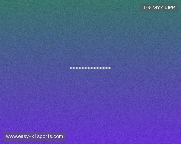 世界杯瑞士加拿大比赛精彩片段集锦足球迷必看精彩瞬间汇总