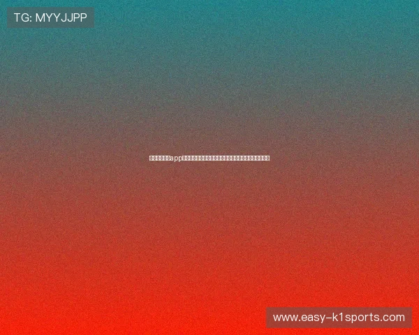 三亿体育官网app注册流程详解，快速创建账号开启您的精彩体育娱乐之旅