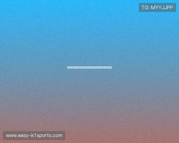 九博国际移动端无缝体验支持多设备登录让你随时随地畅享游戏乐趣 九博国际移动端无缝体验支持多设备登录让你随时随地畅享游戏乐趣