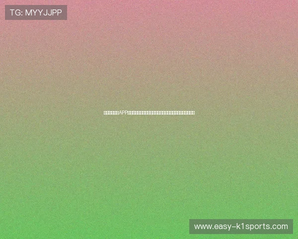 九球体育官方APP最新版本上线,带来更流畅的操作体验和丰富的赛事内容推荐 九球体育官方APP最新版本上线,带来更流畅的操作体验和丰富的赛事内容推荐